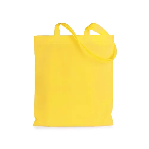 Borsa Jazzin Borsa Jazzin