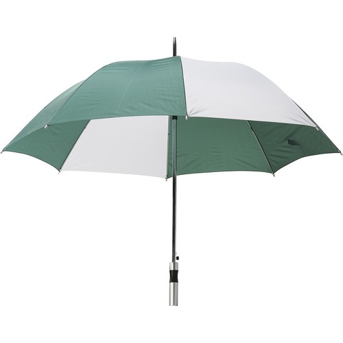 27.5” AUTOMATIC UMBRELLA IN 190T NYLON 27.5” AUTOMATIC UMBRELLA IN 190T NYLON