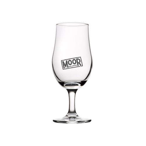 Stemmed Draft Pokal Glass (250ml/8.75oz) Stemmed Draft Pokal Glass (250ml/8.75oz)