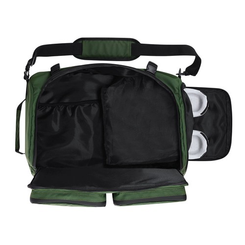 Backpack Bag Mekong Backpack Bag Mekong