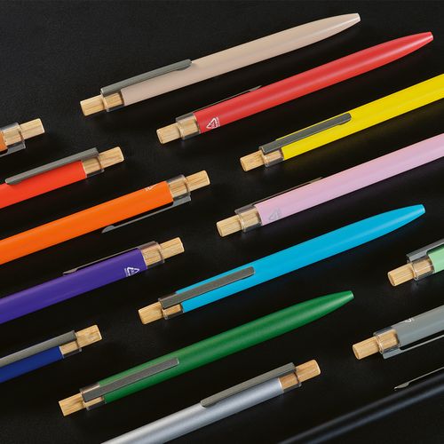 Tolkien Pen