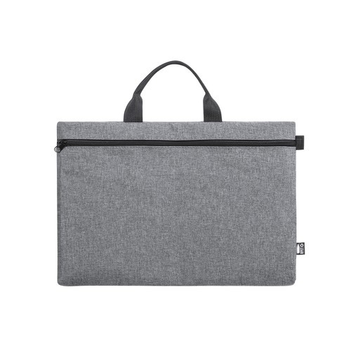 Document Bag Divaz