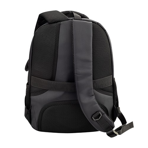 Zaino porta computer 15" Hindu Zaino porta computer 15" Hindu