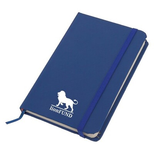 Notebook approx. A6 | Bridget Notebook approx. A6 | Bridget