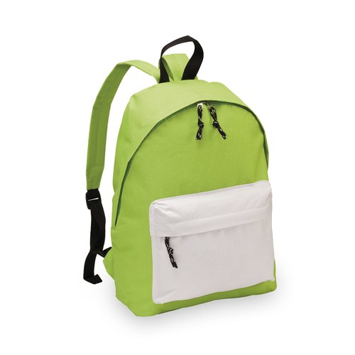 Backpack Discovery Backpack Discovery