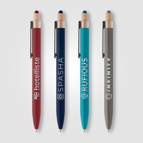 bolígrafo bolígrafo