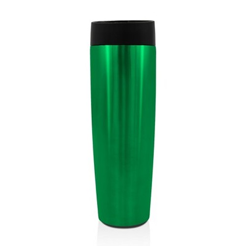 Thermo mug 500 ml Air Gifts | Elizabeth Thermo mug 500 ml Air Gifts | Elizabeth