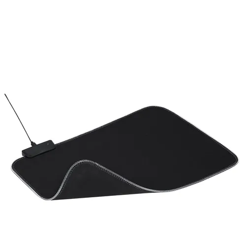 Mousepad Higgins Mousepad Higgins