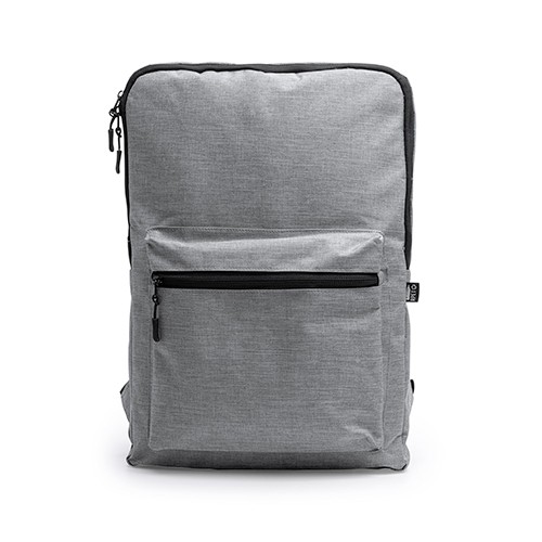Computer backpack Fernley