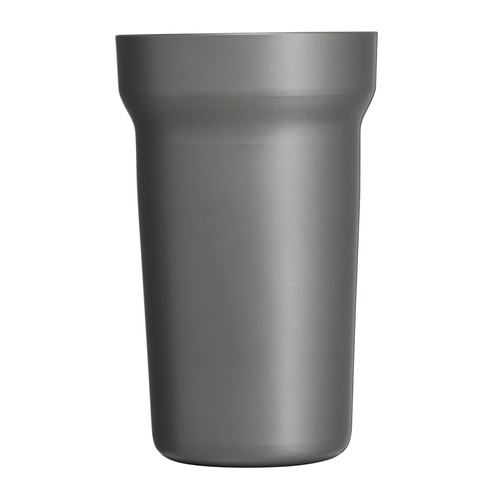 Drinking Mug RETUMBLER-VIVERO LIGHT