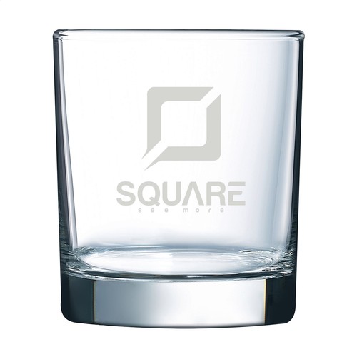 glass