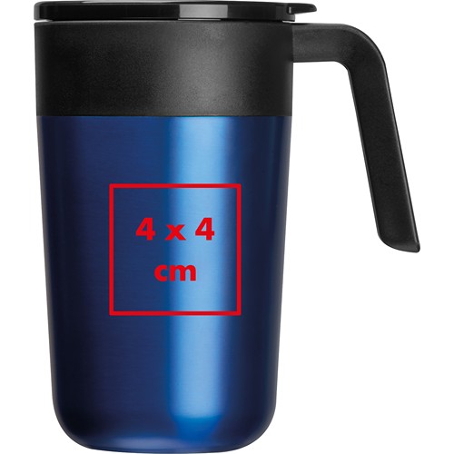 Drinking cup 400 ml Drinking cup 400 ml