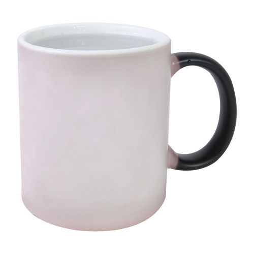Beker Beker