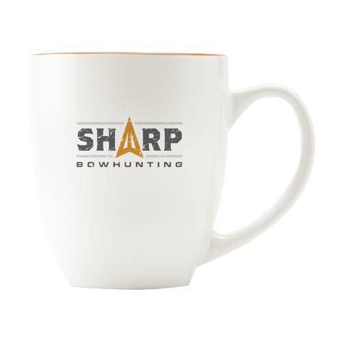 BigDrink 450 ml mug BigDrink 450 ml mug