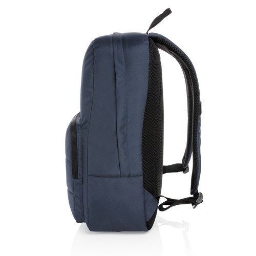 Sac à dos ordinateur 15,6" Impact en rPET AWARE™ Sac à dos ordinateur 15,6" Impact en rPET AWARE™