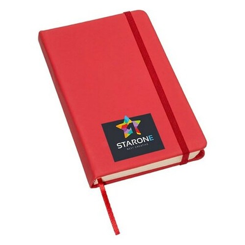 quaderno quaderno