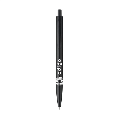 Fargo stylo Fargo stylo