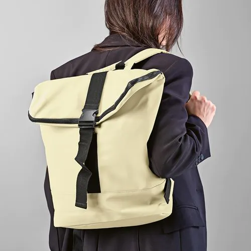 Milan Backpack Milan Backpack