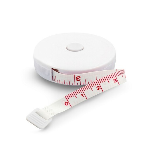 Measuring tape 1,5 m | Coline Measuring tape 1,5 m | Coline