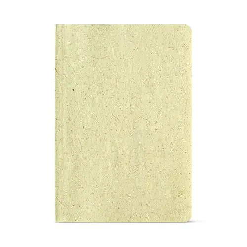 Lewis Notebook Lewis Notebook