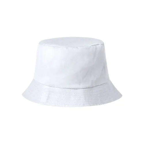 Muts Marvin Muts Marvin