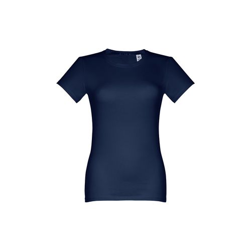 THC ANKARA WOMEN. T-shirt da donna