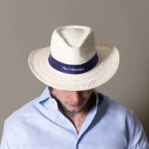 cappello cappello