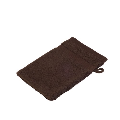 gant de toilette gant de toilette