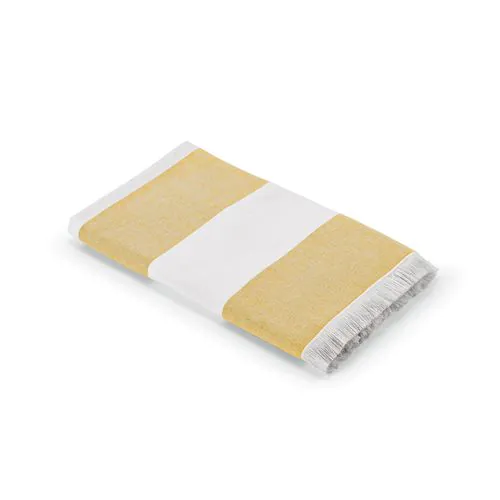 Rodin Towel Rodin Towel