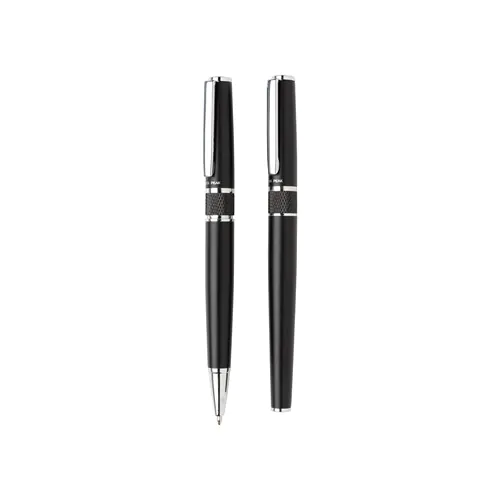 Set stylos Swiss Peak Set stylos Swiss Peak