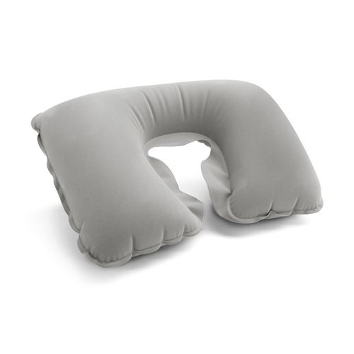 STRADA. Inflatable neck pillow STRADA. Inflatable neck pillow
