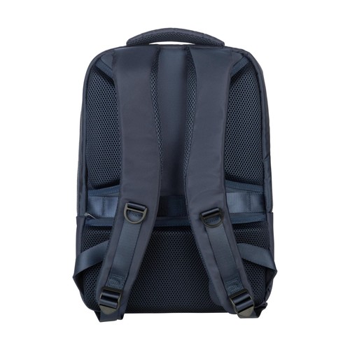 Tucano Lunar Business Backpack 15,6 inch sac à dos Tucano Lunar Business Backpack 15,6 inch sac à dos
