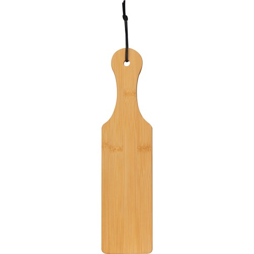 Set bicchieri da liquore Set bicchieri da liquore