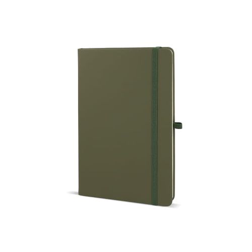 PU Notebook Sora A5