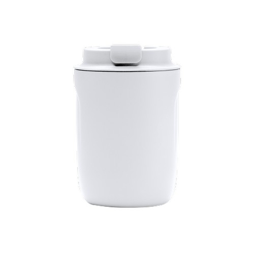 TANIK tasse thermique à double paroi