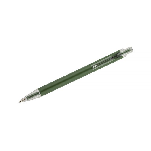 Pen SPRINGO Pen SPRINGO