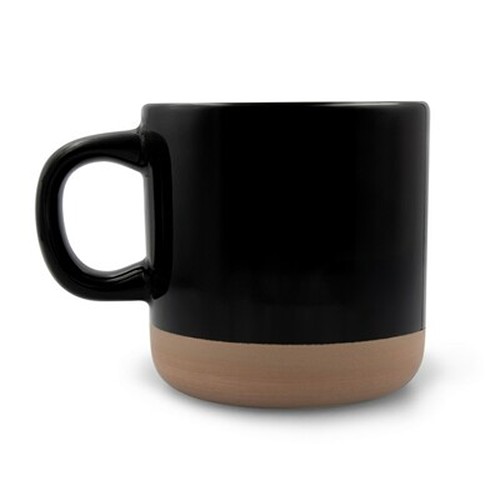 Ceramic mug 340 ml | Aato