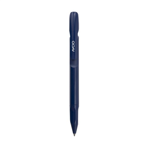 stylo bille stylo bille