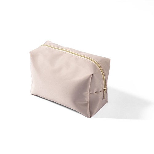 TAVO TOILETRY BAG TAVO TOILETRY BAG