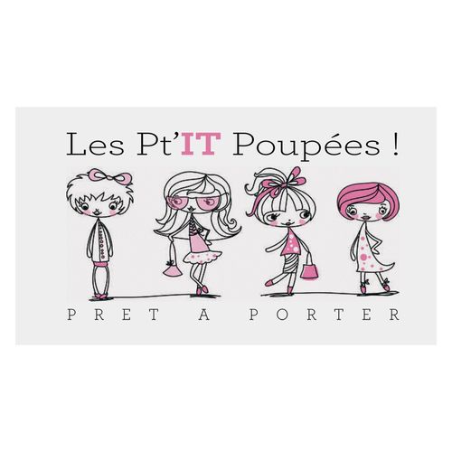 AUTOCOL. QUADRI 1001/2000 CM2