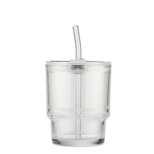 tazza riutilizzabile tazza riutilizzabile