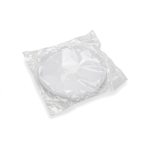 frisbee frisbee
