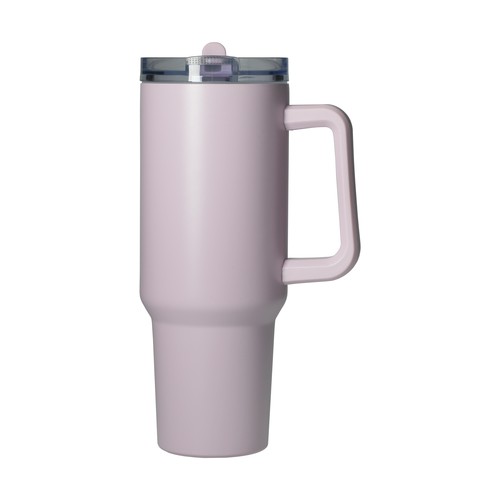 Gobelet à vide "Tampa" 1,2 l Gobelet à vide "Tampa" 1,2 l