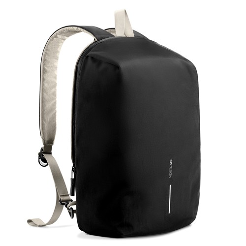 Sac à dos 2 en 1 XD Design Switch Sac à dos 2 en 1 XD Design Switch