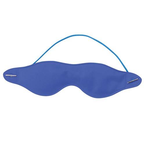 Mask Gallio Mask Gallio