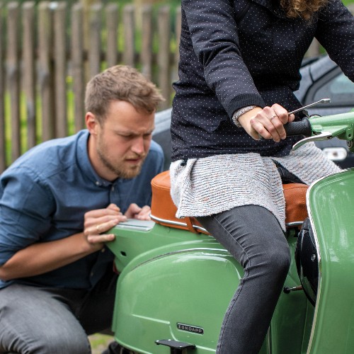 skrzynka narzędziowa