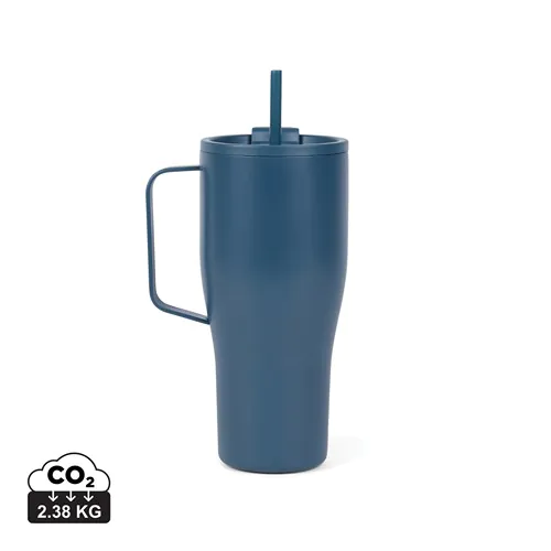 VINGA Eos voyager RCS recycled SS 800ml VINGA Eos voyager RCS recycled SS 800ml