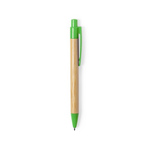 Penna a Sfera Heloix Penna a Sfera Heloix