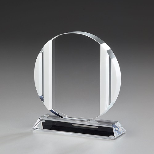 trophée