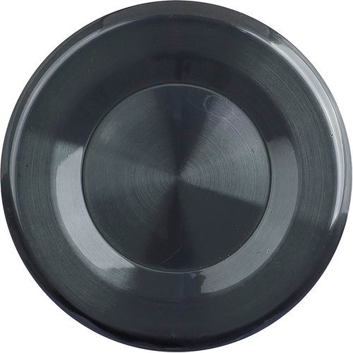Termo de acero inox. Mary Termo de acero inox. Mary